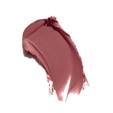 Rimmel London Lippenstift Lasting Finish Extreme Matte 180 Blushed Pink