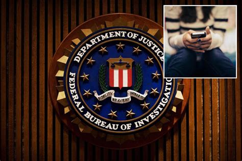 fbi sextortion cases rise steeply for teens