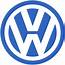 Volkswagen Logo HD  Full Pictures