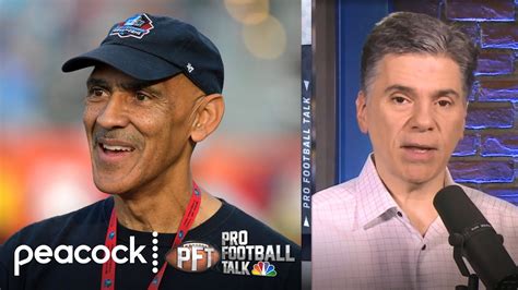 Nfl Postseason Ot Rules Can Never Be Perfect Tony Dungy Pro
