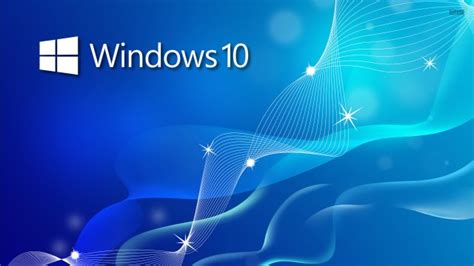 Инсайдеры могут получить сборку Windows 10 Build 1439331 в самое
