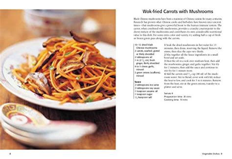 Wok Cooking Made Easy Delicious Meals In Minutes Wok Cookbook Over