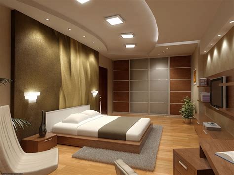 Any question involve interior furniture , layout plan , 3d drawing and quotation we can share and discuss here. New home designs latest.: Modern homes luxury interior ...