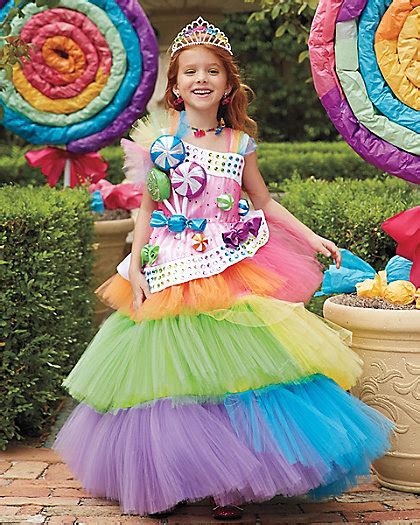 candy land costume ideas pin on candy girls showtainment