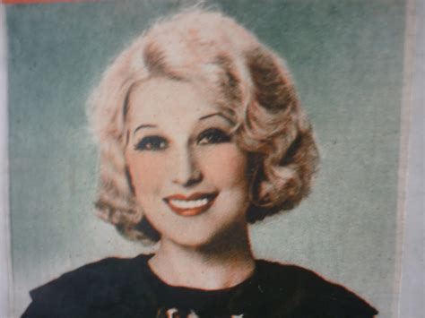 Ina benita 1 february 1912 august 1944 was a popular polish actress of the interwar period she was born janina maria buhak in kiev then part of the rus. Szczur w antykwariacie: Przedwojenni aktorzy (część 3 ...