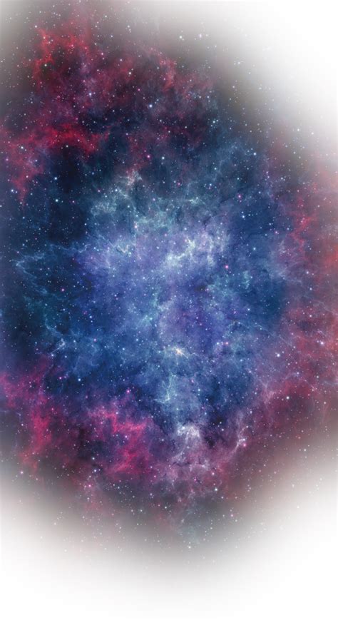 Download Hd Galaxy Background Png Transparent Png Image