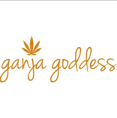 Ganja Goddess Big Sky Dispensary Menu Reviews And Photos