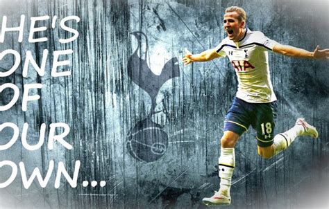 Be sure to click and pin the harry kane profile pictures, thanks to spurspics.com you're able to have your favourite kane picture framed or put. Wallpaper Tottenham Hotspur, Harry Kane, Harry Kane images ...