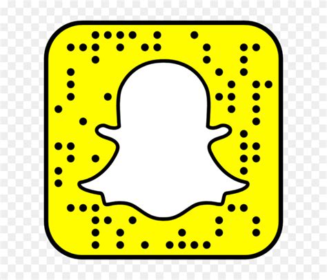 New Photos Snapchat Logo Images Free Snapchat Logo PNG Transparent