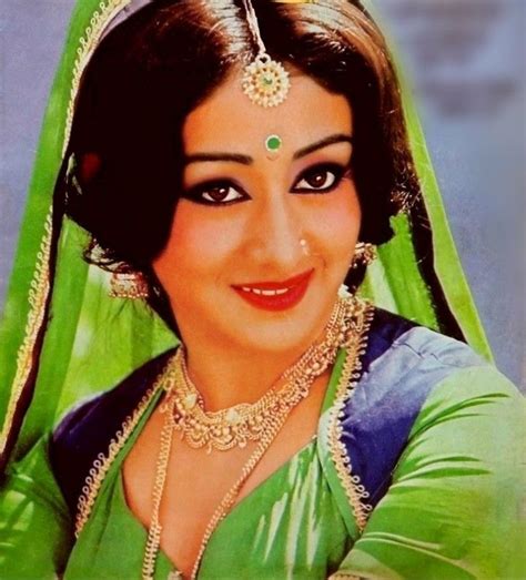 Bindiya Goswami Bollywood Actress Bollywood Stars Bollywood