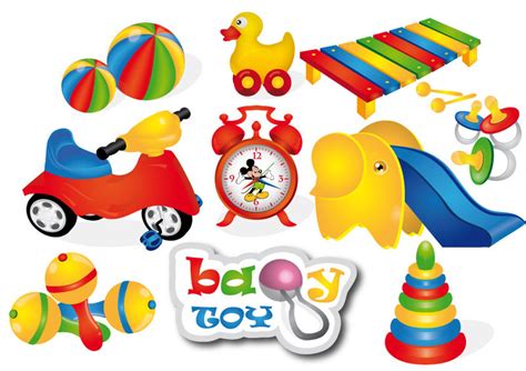 Free Toys Cliparts Download Free Toys Cliparts Png Images Free