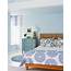 10 Cool Beach Inspired Bedroom Interior Design Ideas  Https