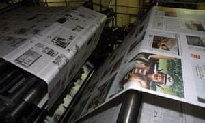 What is the abbreviation for printing presses and publications act? How to set up a student newspaper | Teacher Network | The ...
