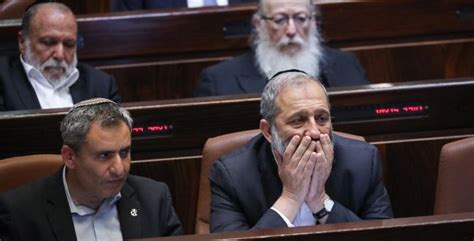 מידע והנחיות להתמודדות עם נגיף קורונה. ממשלה חדשה: הארנונה מתייקרת בשיעור של 2.58% - סרוגים