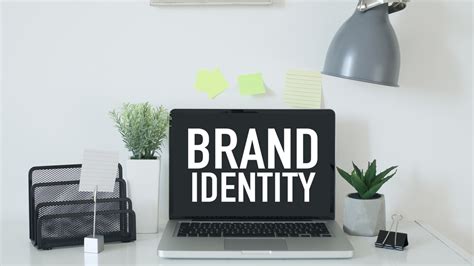 Boosting Your Brand Identity Words Matter Prowrite