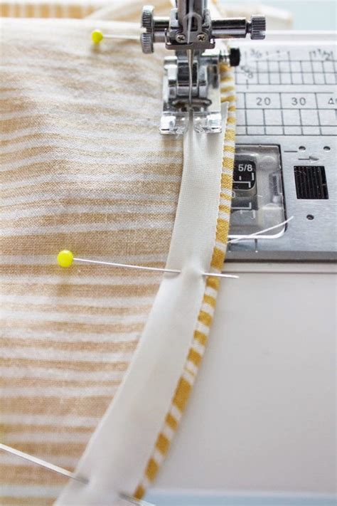 How do you choose the right ironing board? Tilly and the Buttons: Pimp My Sewing Room! How to Make an ...