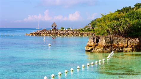 Cebu Vacations 2017 Package And Save Up To 603 Cheap Deals On Expedia