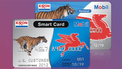Exxonmobil credit card sign in. Exxonmobil.accountonline » Manage All Bank Accounts Online - LOLSKIN