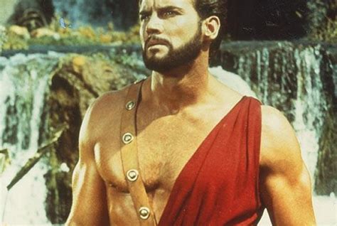 Movie Muscle The 38 Greatest Male Hollywood Physiques Of All Time