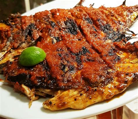 Apabila minyak goreng sudah panas, silakan goreng ayam dalam minyak goreng panas sedang. Makanan Pelengkap Santap yang Dimasak Tanpa Minyak | KASKUS
