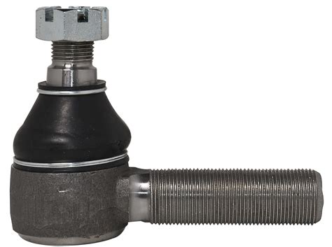 Spurstange englisch | spurstange translation. Kugelgelenk Spurstange 5117314 für Fiat/New Holland 70-66 ...