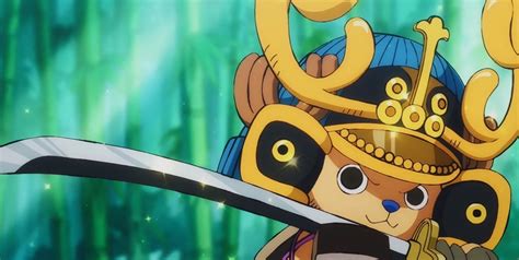 Vượt mặt nhiều mỹ nhân ngực khủng One Piece nhân vật này được các fan