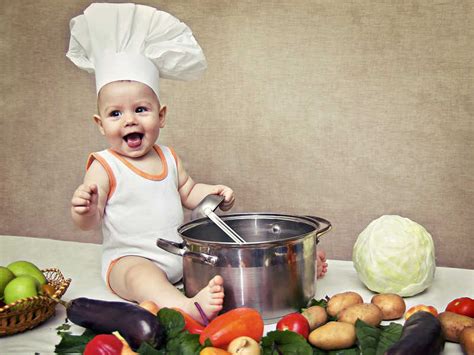 This answers first letter of which starts with p and can be found at the end of p. Expert advice: Preparing, cooking and freezing baby food ...