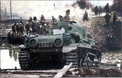 Németország az egyik legkedveltebb célország, ha csomagküldésről van szó. A Hungarian Turan I Model 1940 medium tank. Magyar Turán 1 ...