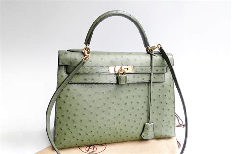 Second Hand Designer Handbags Dubai Neverfull Bag