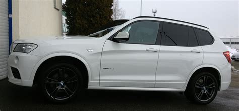 My client is getting over 38 miles per gallon! My new X3 35d alpinwhite M-Sport