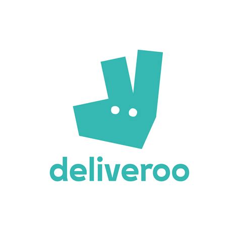 Deliveroo unveils new kangaroo as part of rebrand | Design ...