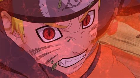 Naruto 20 Crazy Fan Theories About Team 7 That Actually
