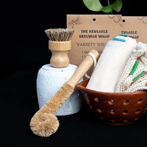 Sustainable Cleaning Products So Good So Good General Store