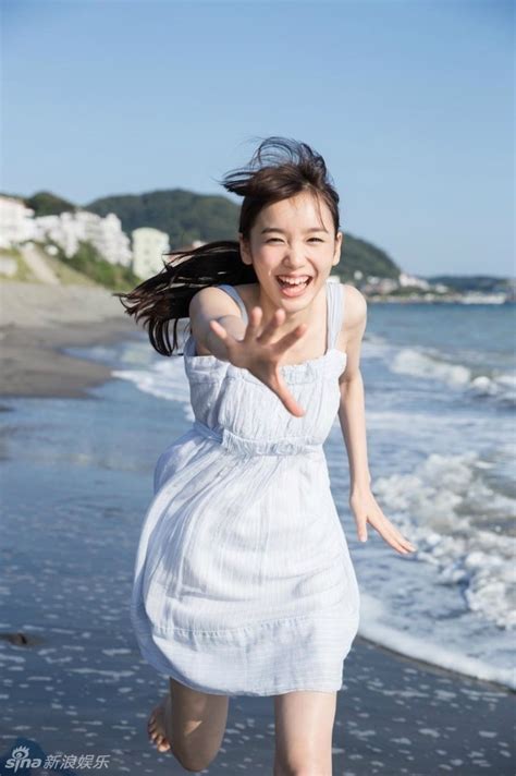 堺雅人 masato sakai / 新垣结衣 yui aragaki. 新垣结衣电视剧_新垣结衣最新电影_新垣结衣个人资料