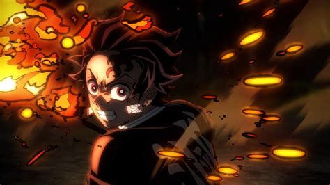 Demon Slayer Season 3 Episode 9 Release Date Expectations And Where