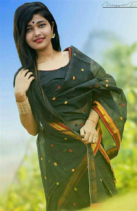 pin by love shema on india saree 3 cute girl photo desi beauty india beauty