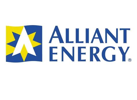 Alliant Energy Offers Tips On Balancing Heat With Conserving Energy