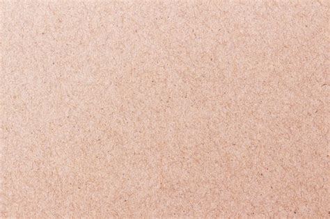Premium Photo Close Up Of Brown Craft Paper Texture For Background