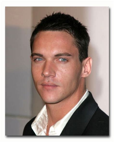 Ss3068234 Movie Picture Of Jonathan Rhys Meyers Buy Celebrity Photos