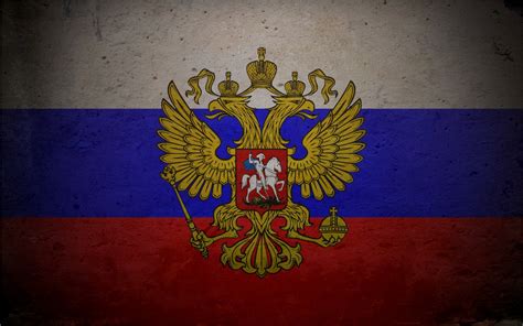 Russian Flag Wallpapers 67 Images