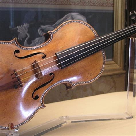 Most Expensive Violins Ever Made Strings Guide 60 Off