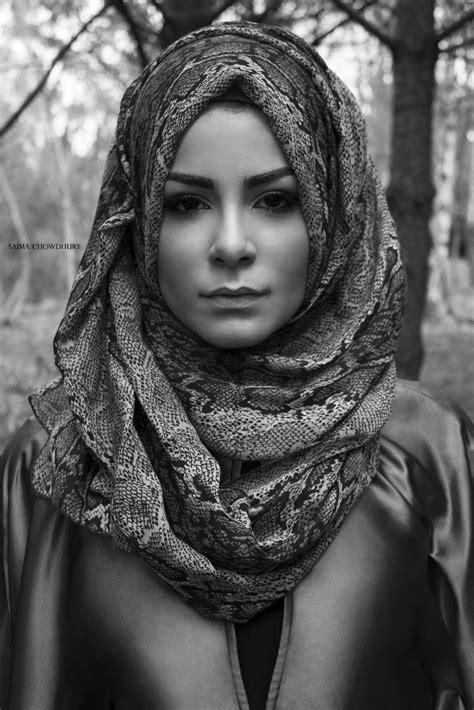 Hijab Is My Crown Fashion Is My Passion Enjoy Muslim Women Fashion Fashion Hijabi Fashion