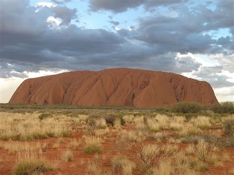Uluru 1080p 2k 4k 5k Hd Wallpapers Free Download Wallpaper Flare