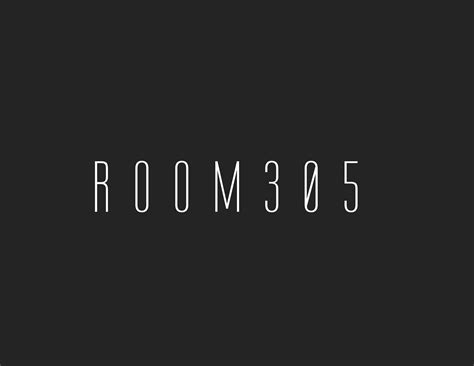 Room 305