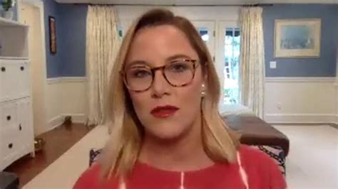 Se Cupp Unfiltered Cnn