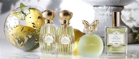 Top 10 Most Expensive Perfume Brands In The World 2018 Worlds Top Most