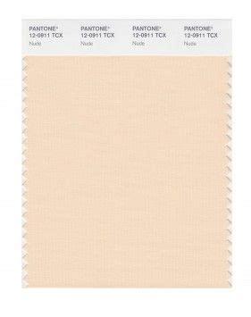 Pantone Nude Let S Go Naked Pinterest Pantone Nude And Linens