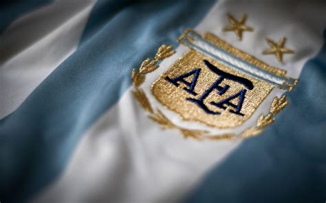 argentina national football team wallpapers wallpaper cave