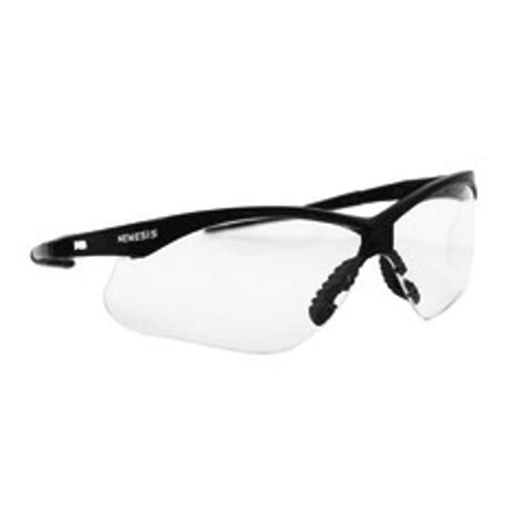 14 Safety Glasses In Bulk Images Best Information And Trends