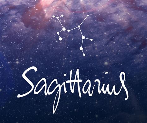 Sagittarius Horoscope For August 23 2021 Sagittarius Yearly